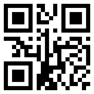 app.shop.ui.accessibility.qr_code