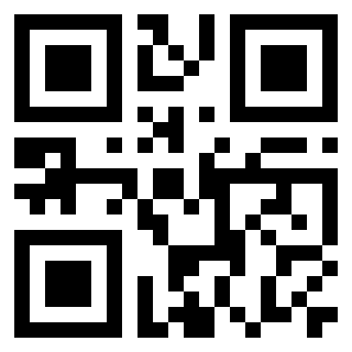 app.shop.ui.accessibility.qr_code