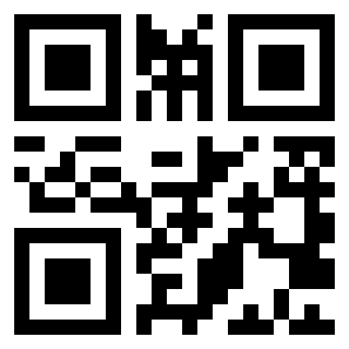 app.shop.ui.accessibility.qr_code