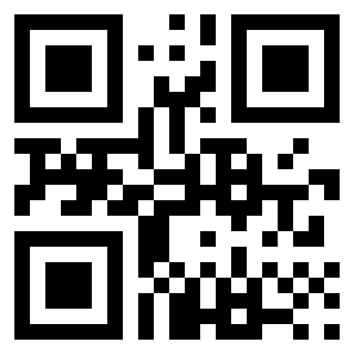 app.shop.ui.accessibility.qr_code